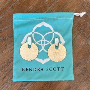 Kendra Scott DiDi Earrings